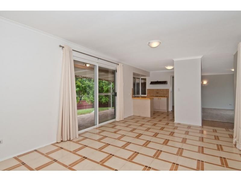 2 Kiewa Drive, Loganholme QLD 4129