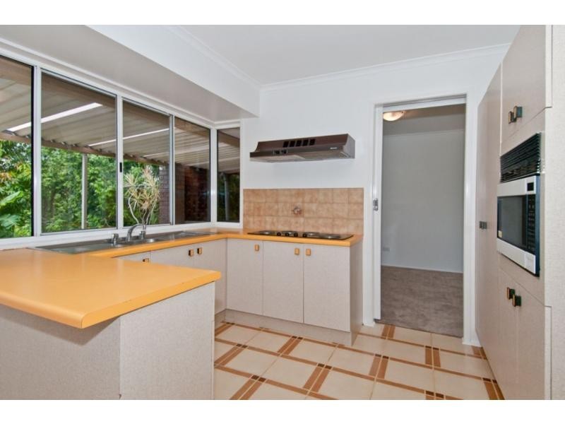 2 Kiewa Drive, Loganholme QLD 4129