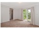 2 Kiewa Drive, Loganholme QLD 4129