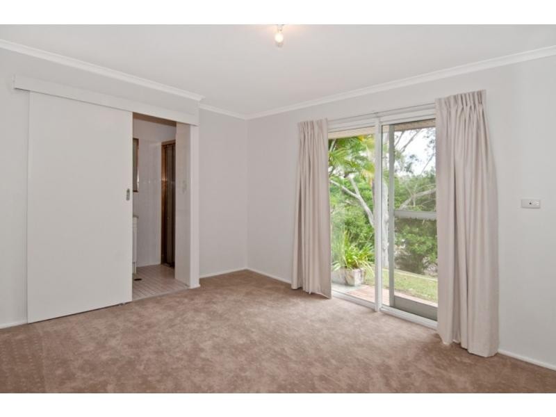 2 Kiewa Drive, Loganholme QLD 4129