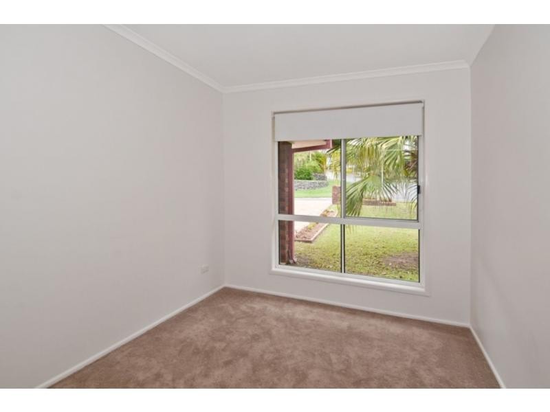 2 Kiewa Drive, Loganholme QLD 4129