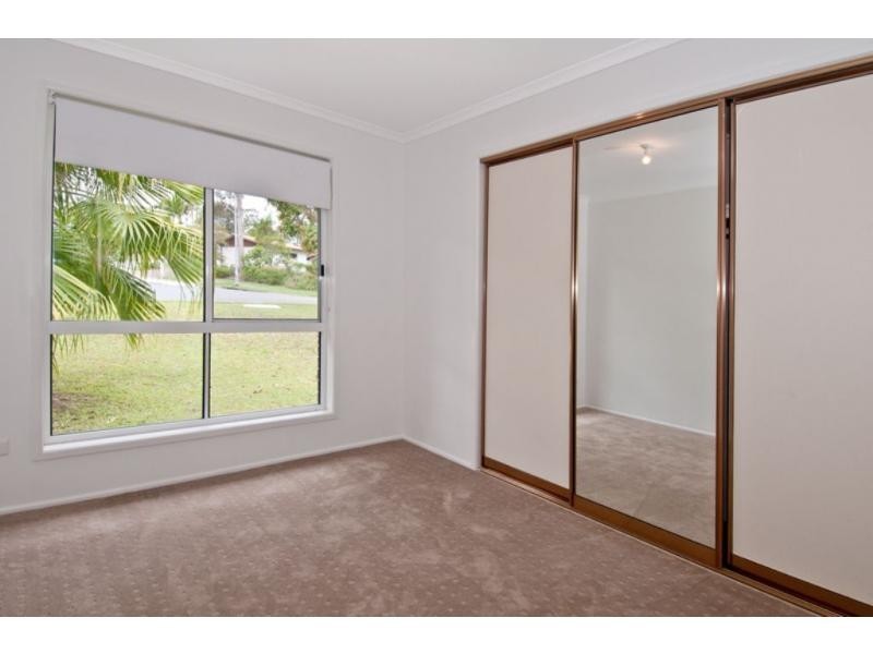2 Kiewa Drive, Loganholme QLD 4129