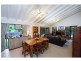 28 Constellation Crescent, Mudgeeraba QLD 4213