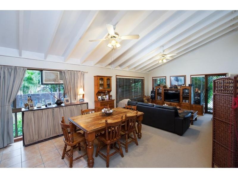 28 Constellation Crescent, Mudgeeraba QLD 4213