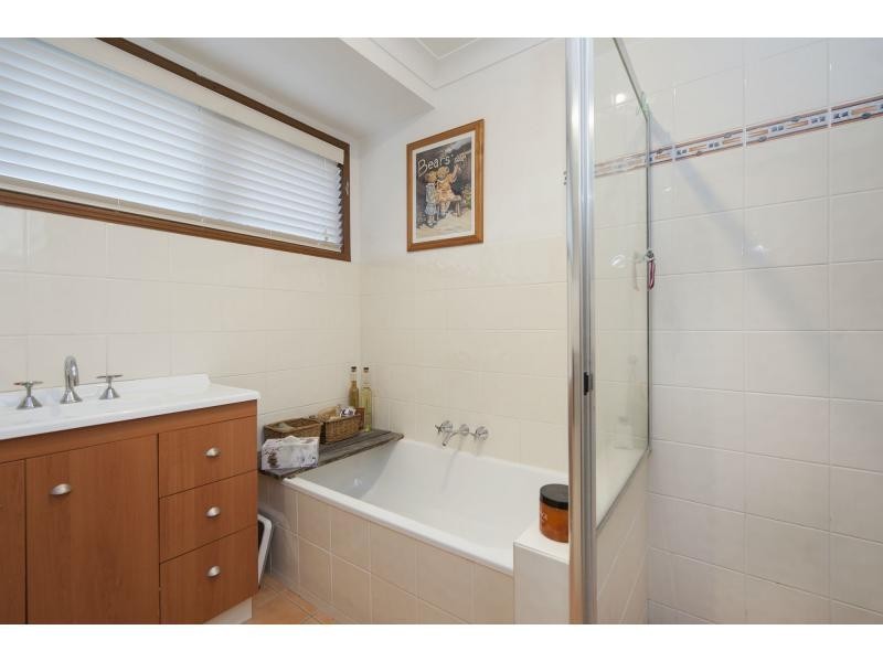 28 Constellation Crescent, Mudgeeraba QLD 4213