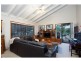 28 Constellation Crescent, Mudgeeraba QLD 4213