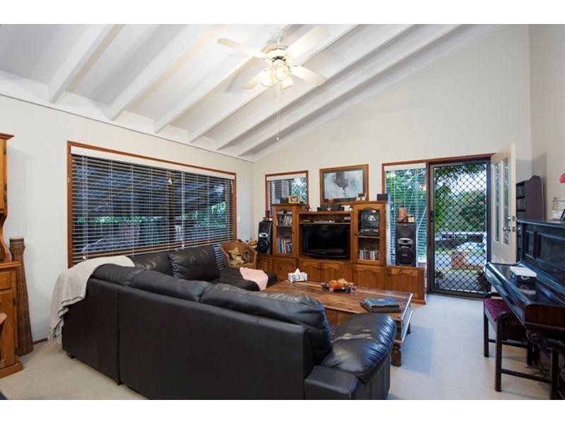 28 Constellation Crescent, Mudgeeraba QLD 4213