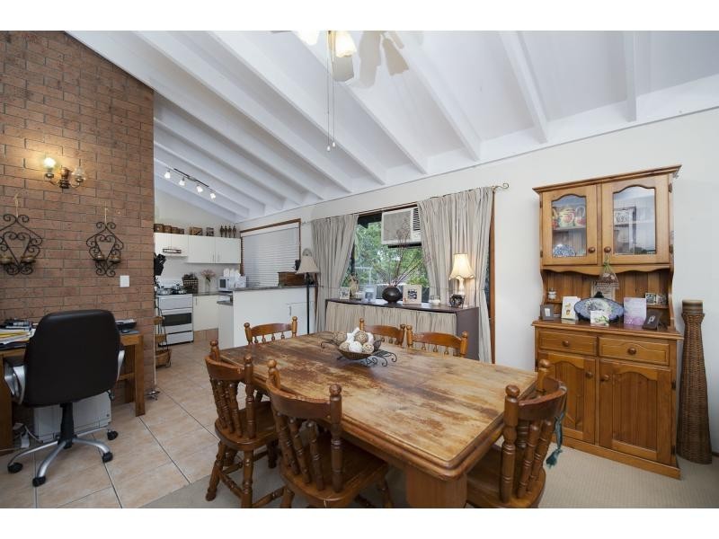 28 Constellation Crescent, Mudgeeraba QLD 4213