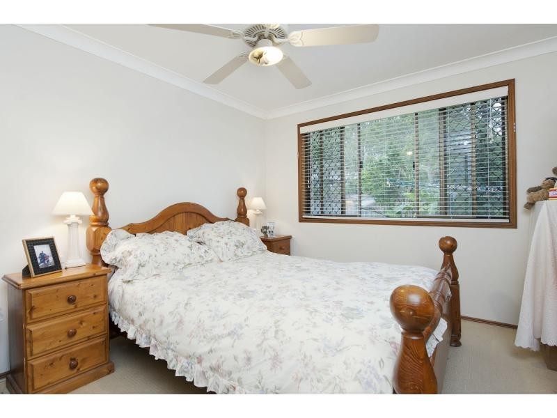 28 Constellation Crescent, Mudgeeraba QLD 4213