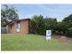 28 Constellation Crescent, Mudgeeraba QLD 4213