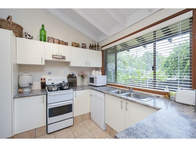 28 Constellation Crescent, Mudgeeraba QLD 4213