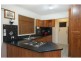 32 Helmore Road, Jacobs Well QLD 4208