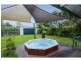 32 Helmore Road, Jacobs Well QLD 4208