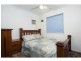 32 Helmore Road, Jacobs Well QLD 4208