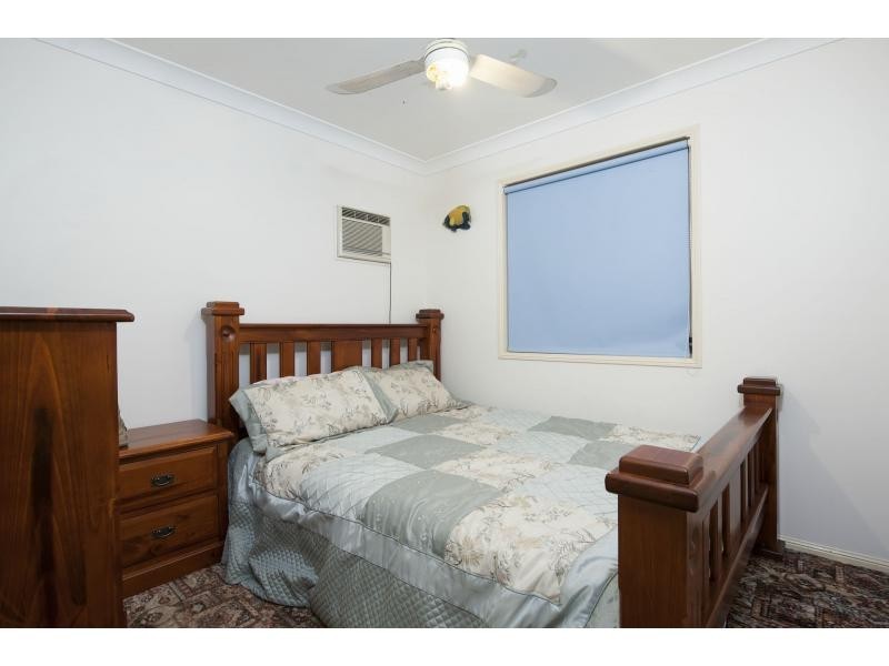 32 Helmore Road, Jacobs Well QLD 4208
