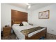 32 Helmore Road, Jacobs Well QLD 4208