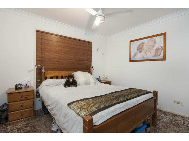 32 Helmore Road, Jacobs Well QLD 4208