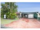 32 Helmore Road, Jacobs Well QLD 4208