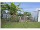 32 Helmore Road, Jacobs Well QLD 4208