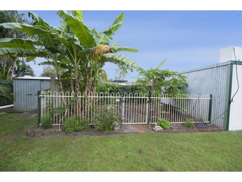 32 Helmore Road, Jacobs Well QLD 4208