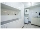 32 Helmore Road, Jacobs Well QLD 4208