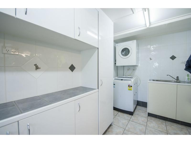 32 Helmore Road, Jacobs Well QLD 4208