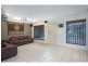 32 Helmore Road, Jacobs Well QLD 4208