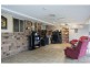 32 Helmore Road, Jacobs Well QLD 4208