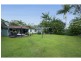 32 Helmore Road, Jacobs Well QLD 4208