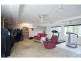 32 Helmore Road, Jacobs Well QLD 4208