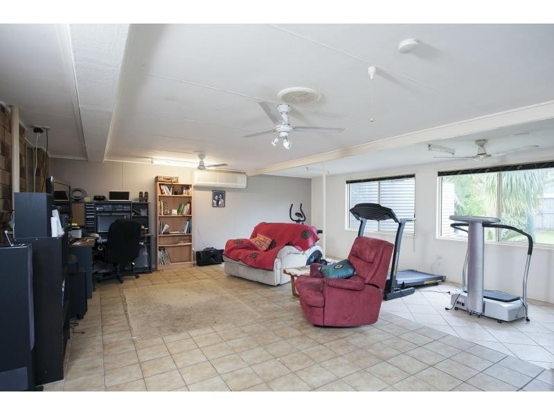 32 Helmore Road, Jacobs Well QLD 4208