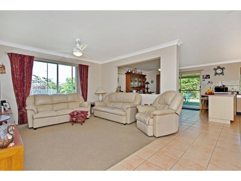 4 Lahey Court, Ormeau QLD 4208