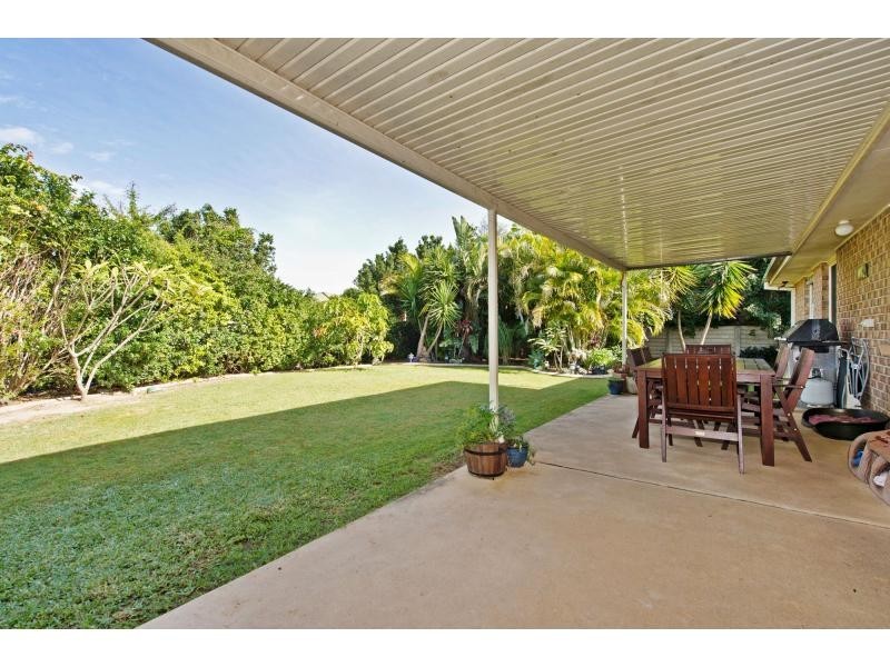 4 Lahey Court, Ormeau QLD 4208