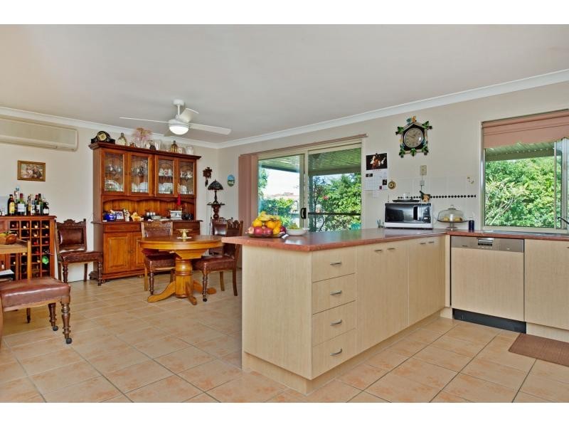 4 Lahey Court, Ormeau QLD 4208