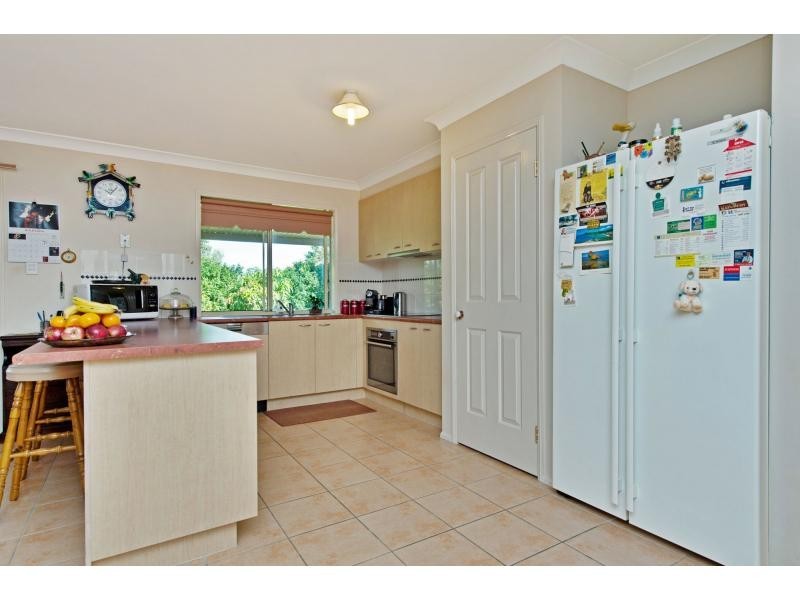 4 Lahey Court, Ormeau QLD 4208