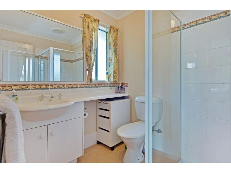 4 Lahey Court, Ormeau QLD 4208