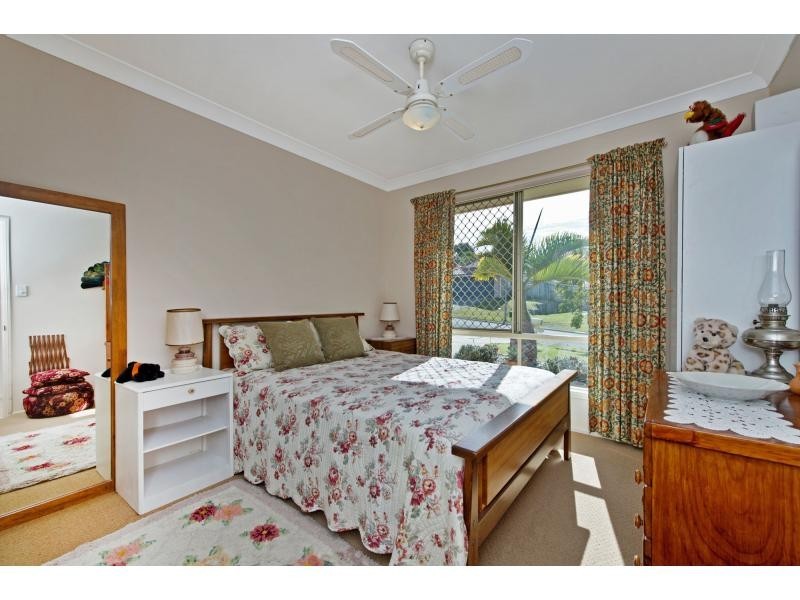 4 Lahey Court, Ormeau QLD 4208