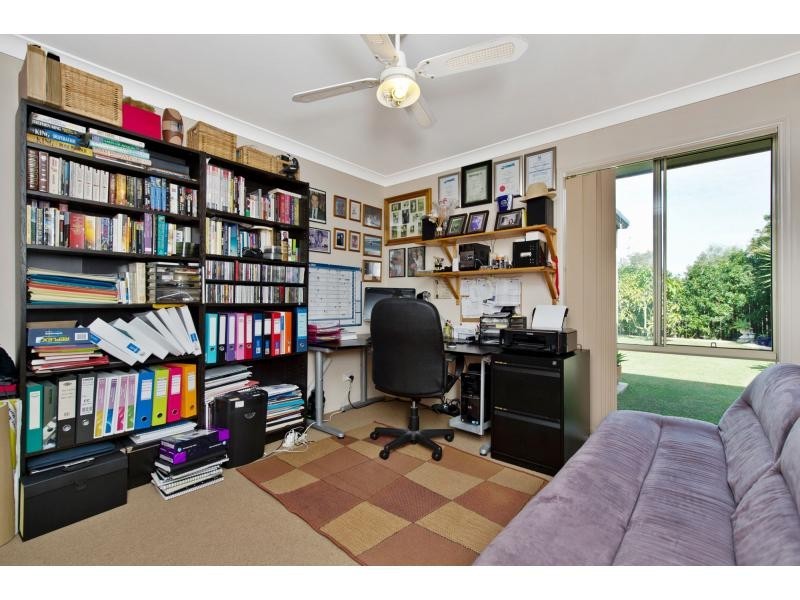 4 Lahey Court, Ormeau QLD 4208