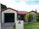 26 Katunga Circuit, Ormeau QLD 4208