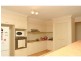 26 Katunga Circuit, Ormeau QLD 4208