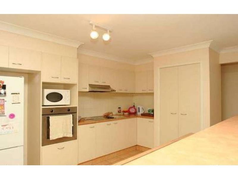 26 Katunga Circuit, Ormeau QLD 4208