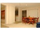 26 Katunga Circuit, Ormeau QLD 4208