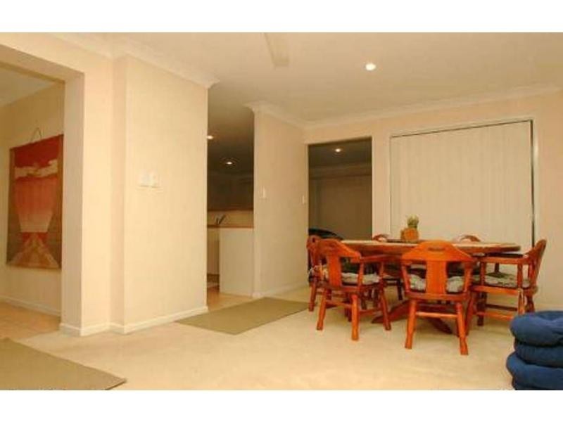 26 Katunga Circuit, Ormeau QLD 4208