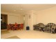 26 Katunga Circuit, Ormeau QLD 4208