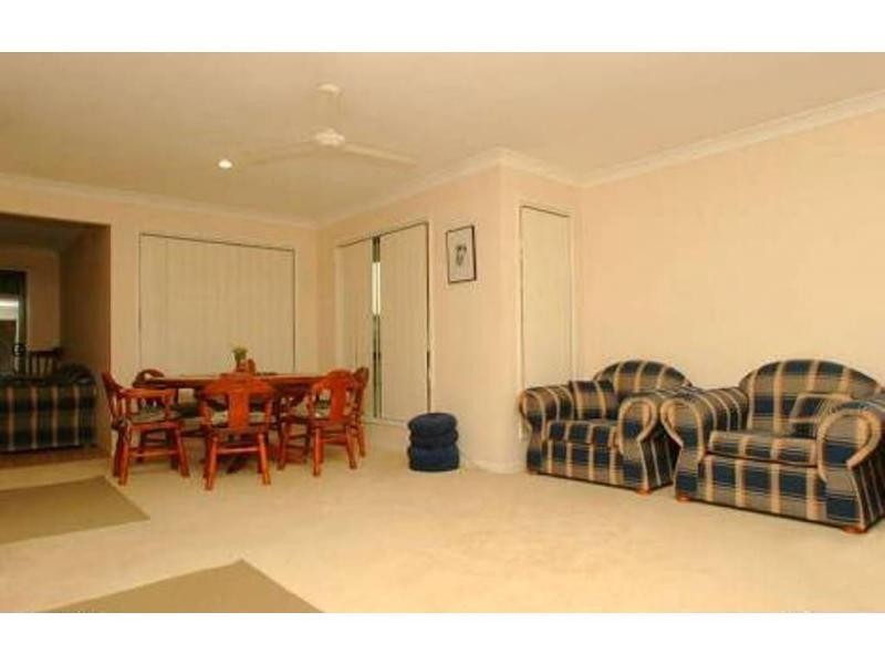 26 Katunga Circuit, Ormeau QLD 4208