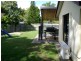 26 Katunga Circuit, Ormeau QLD 4208