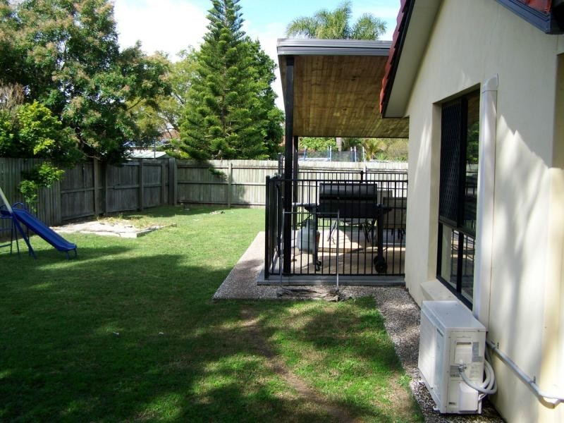 26 Katunga Circuit, Ormeau QLD 4208