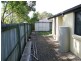 26 Katunga Circuit, Ormeau QLD 4208