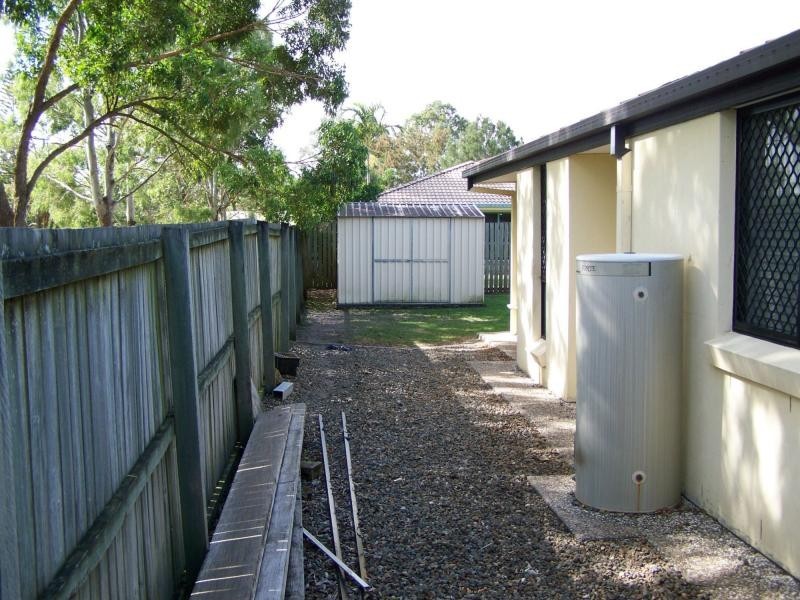 26 Katunga Circuit, Ormeau QLD 4208