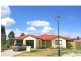 26 Katunga Circuit, Ormeau QLD 4208